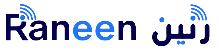 raneen